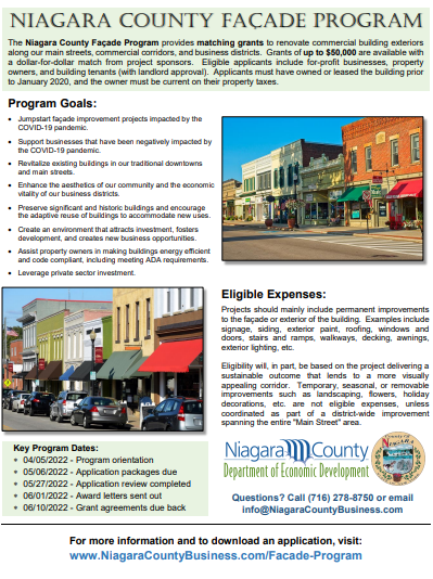 NC Facade Program-22